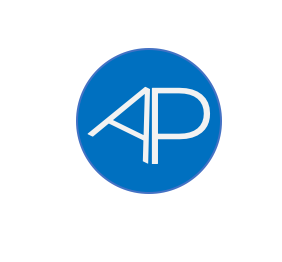 My AP logo